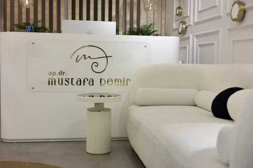 OpDrMustafaDemir-20
